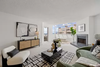 Photo #4: 425055769 Listing 