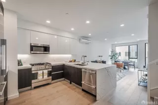 Primary Photo for MLS#: 425055862