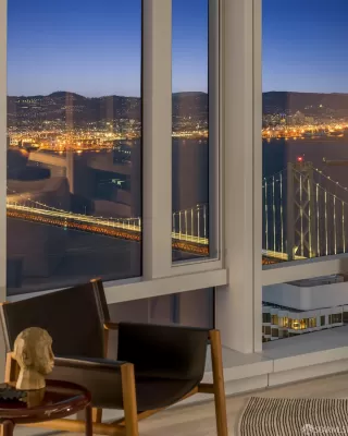 Photo #3: 425056013 Listing 