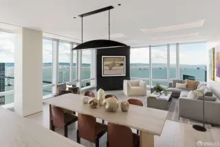 Photo #6: 425056013 Listing 