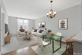 More Details about MLS # 425056054 : 5800 3RD STREET #1401