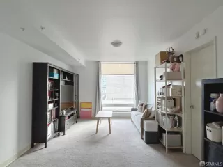 Primary Photo for MLS#: 425056210