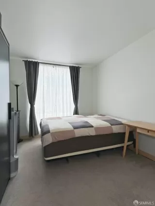 Photo #3: 425056210 Listing 