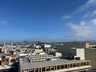 Photo #6: 425056210 Listing 