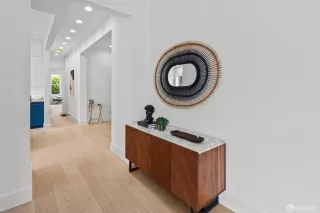 Photo #5: 425056246 Listing 