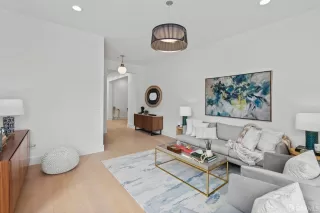 Photo #6: 425056246 Listing 