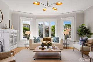 Photo #3: 425056462 Listing 