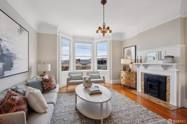 MLS: 425056588 Condo For Sale