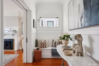 Photo #6: 425056588 Listing