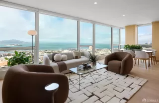 Primary Photo for MLS#: 425056599