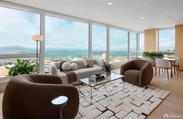 MLS: 425056599 Condo For Sale