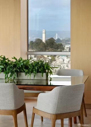 Photo #5: 425056599 Listing 