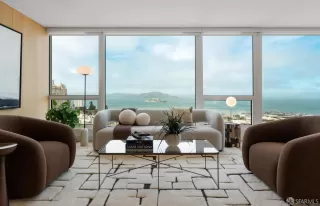 Photo #6: 425056599 Listing 