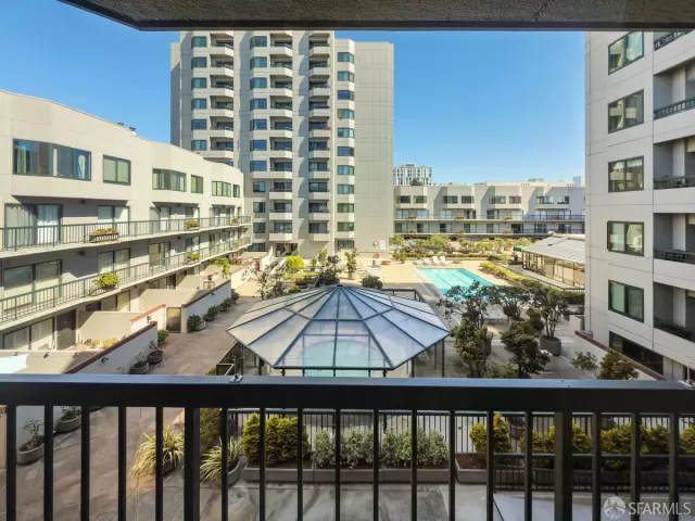 MLS: 425056822 Condo For Sale