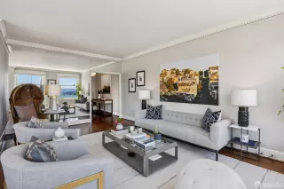 Photo #5: 425056908 Listing 