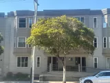 Primary Photo for MLS#: 425056942