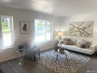 Photo #5: 425056942 Listing