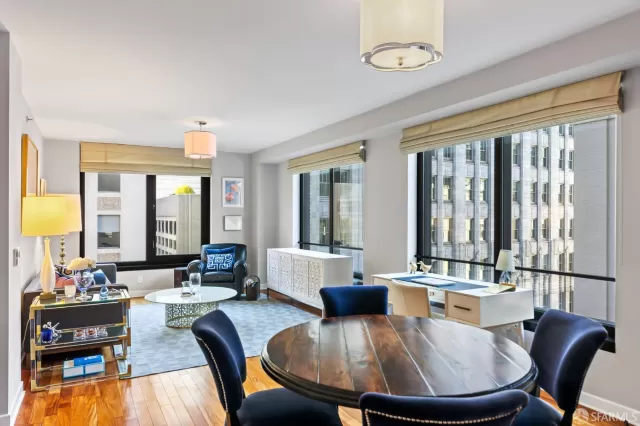 MLS: 425057127 Condo For Sale