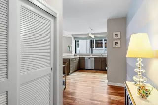 Photo #3: 425057127 Listing 