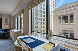 Photo #6: 425057127 Listing 