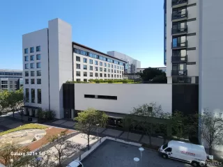 Photo #1: 425057202 Listing 