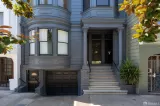 Primary Photo for MLS#: 425057209