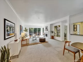 Photo #2: 425057272 Listing 