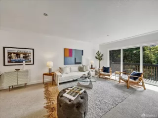 Photo #5: 425057272 Listing 