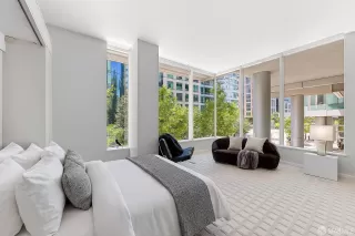 Photo #1: 425057296 Listing 