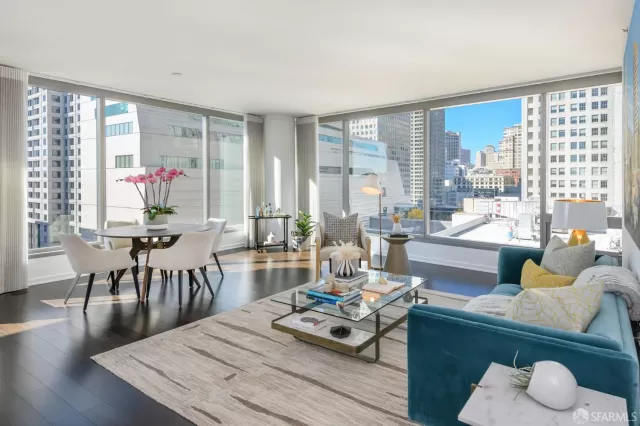MLS: 425057344 Condo For Sale