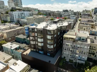 Photo #3: 425057401 Listing 