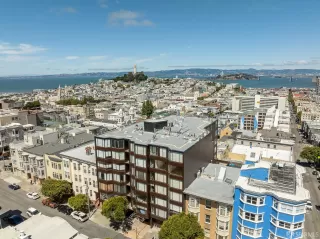 Photo #6: 425057401 Listing 