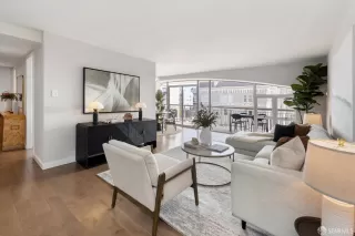 More Details about MLS # 425057413 : 2200 PACIFIC AVENUE #9E