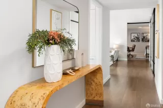 Photo #6: 425057413 Listing 