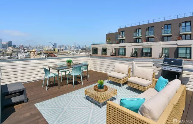 MLS: 425057429 Condo For Sale