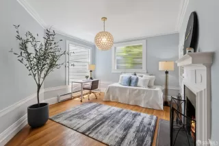 Photo #1: 425057433 Listing