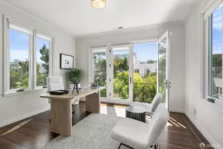 Photo #4: 425057466 Listing 