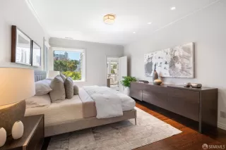 Photo #5: 425057466 Listing 