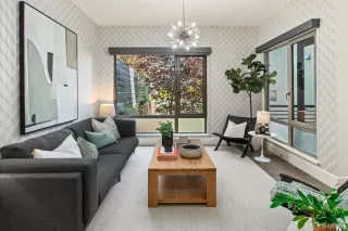 Photo #3: 425057475 Listing 