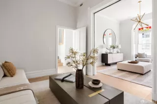 Photo #6: 425057494 Listing 