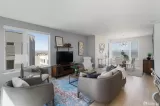 Primary Photo for MLS#: 425057639