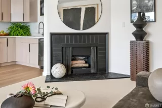 Photo #5: 425057647 Listing 