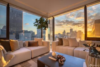 Photo #3: 425057711 Listing 