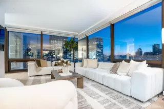 Photo #6: 425057711 Listing 