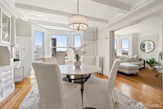 MLS: 425057912 Condo For Sale