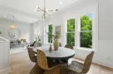 Primary Photo for MLS#: 425058000