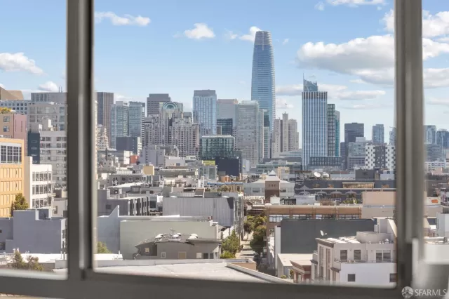 MLS: 425058022 Condo For Sale