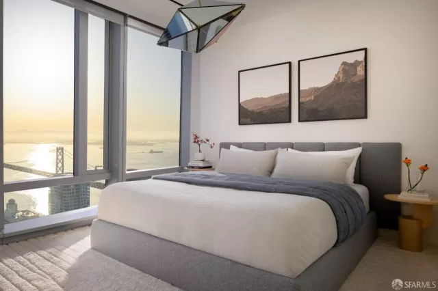 MLS: 425058122 Condo For Sale