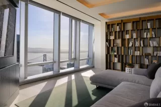 Photo #4: 425058122 Listing 