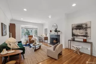 Primary Photo for MLS#: 425058262